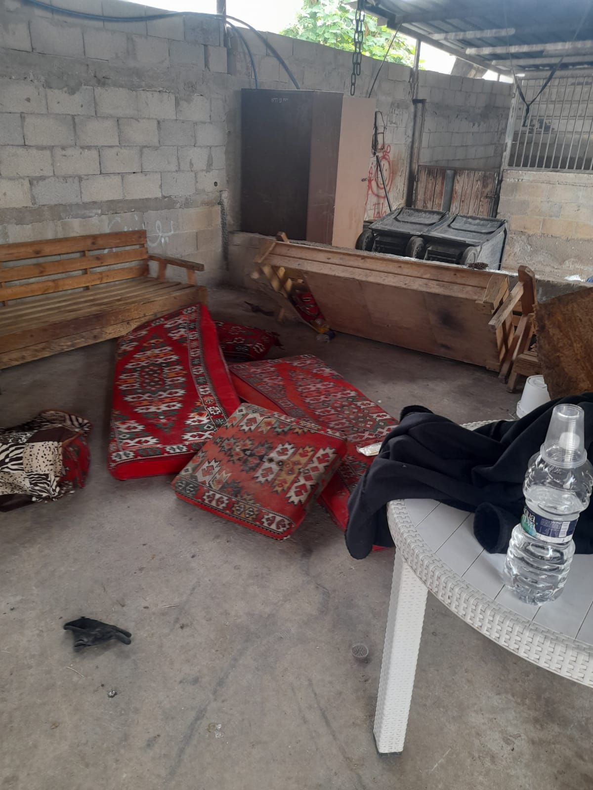 WhatsApp Image 2022-12-07 at 12.46.33 PM (3).jpeg